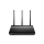 ASUS RT-AC66U (1750Mb/s a/b/g/n/ac, 2xUSB ) - 116446 - zdjęcie 2
